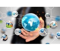 應用軟件開發 從概念到實現