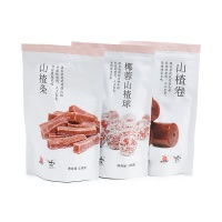 春播盛宴 從有機蔬果到天然乳品，打造健康餐桌新主張